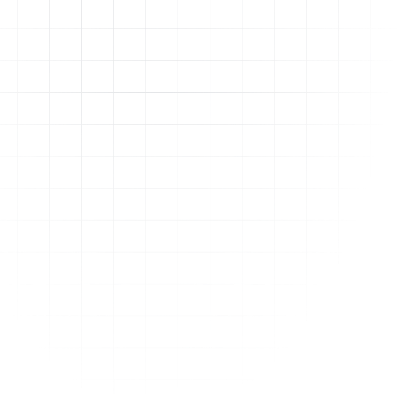 Geometric background lines shape