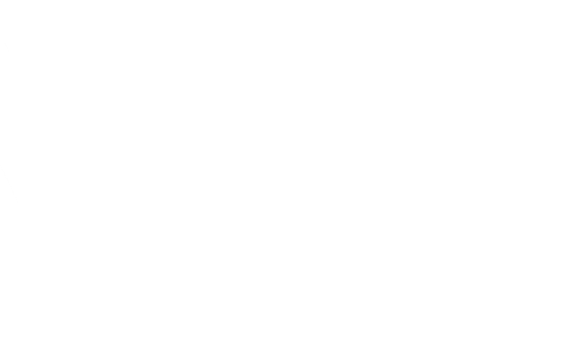 Geometric background lines shape