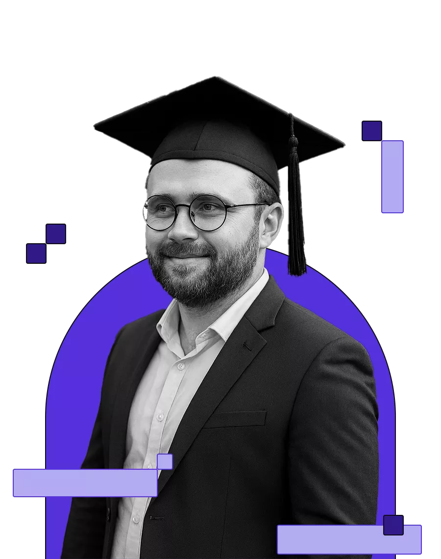 Class Teacher Jamie Flegg profile photo